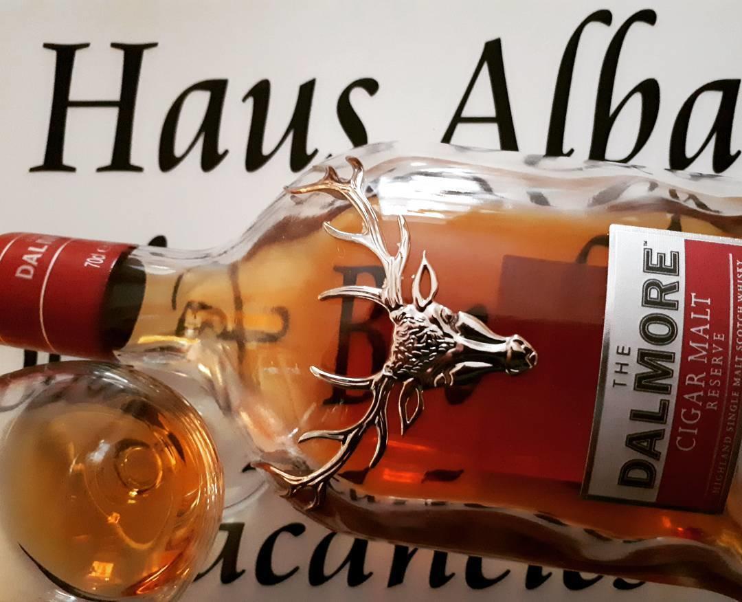 Bed and Breakfast Haus Alba Grantown-on-Spey Exterior foto